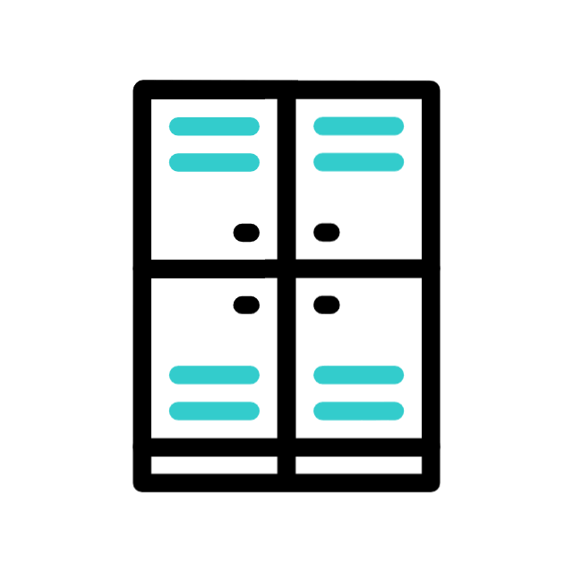 service icon