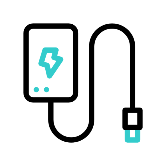 service icon